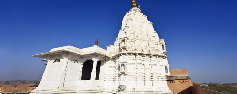 Surya Mandir 